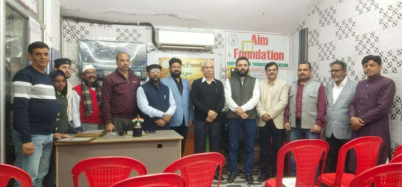 WhatsApp Image 2025-04-16 at 9.42.45 PM
